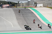 may-2019;motorbikes;no-limits;peter-wileman-photography;portimao;portugal;trackday-digital-images